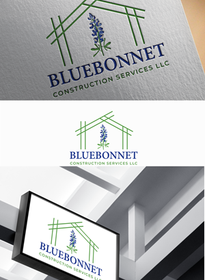 Logo Design by Graphixpointt for this project | Design: #28845480