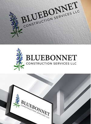 Logo-Design von Graphixpointt für dieses Projekt | Design: #28860439