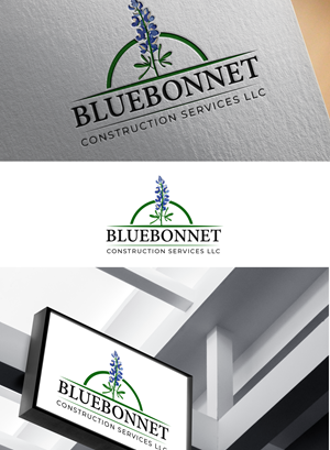 Logo-Design von Graphixpointt für dieses Projekt | Design: #28860442