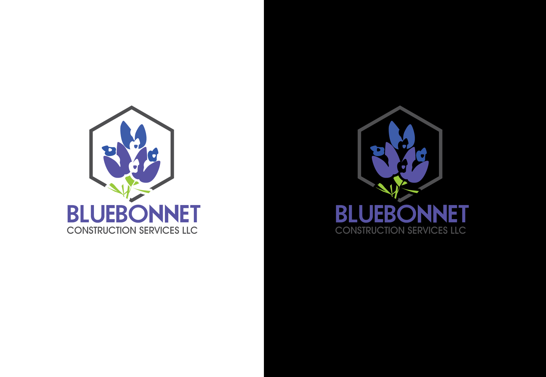 Logo Design by creativepoint for this project | Design #28846506
