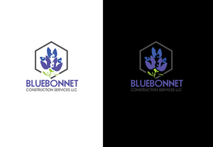 Logo Design by creativepoint for this project | Design: #28846506