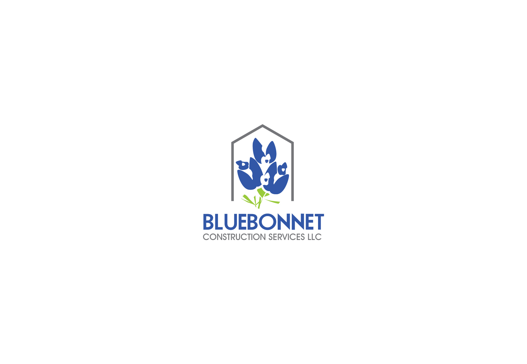Logo Design by creativepoint for this project | Design #28846508