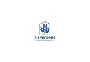 Logo Design by creativepoint for this project | Design: #28846508