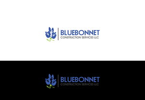 Logo Design by creativepoint for this project | Design: #28846538