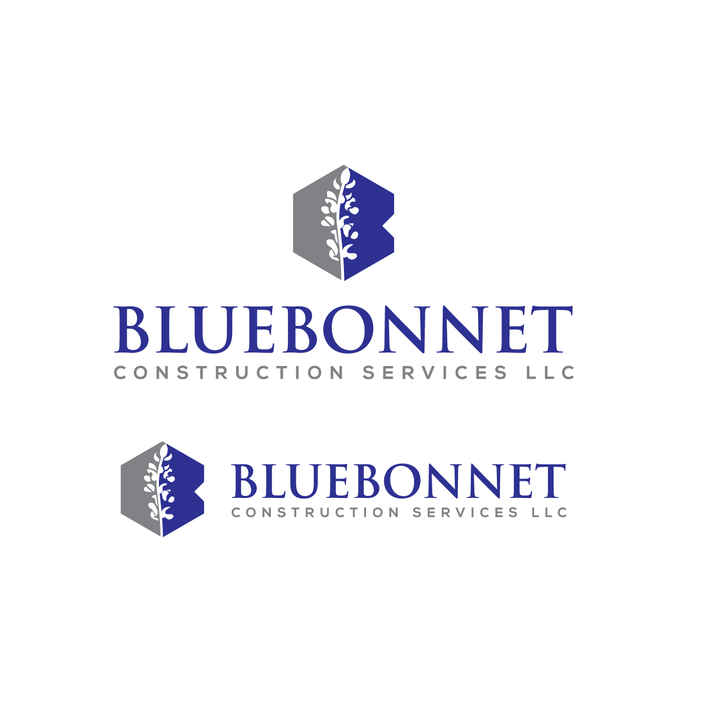 Logo Design by sangeloenriquez for this project | Design #28846840