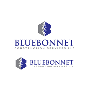 Logo Design by sangeloenriquez for this project | Design: #28846840