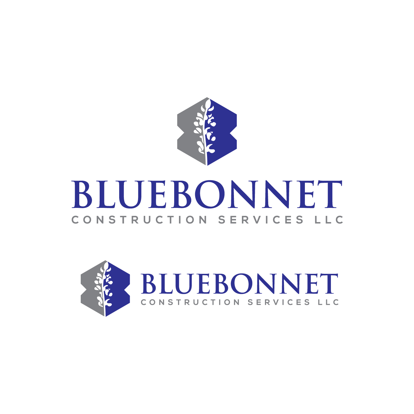 Diseño de Logo por sangeloenriquez para este proyecto | Diseño #28846891
