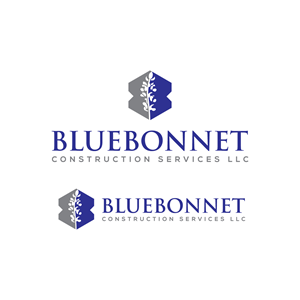 Logo Design by sangeloenriquez for this project | Design: #28846891