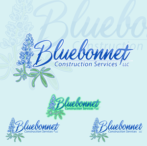 Logo Design by Get'n Graphic