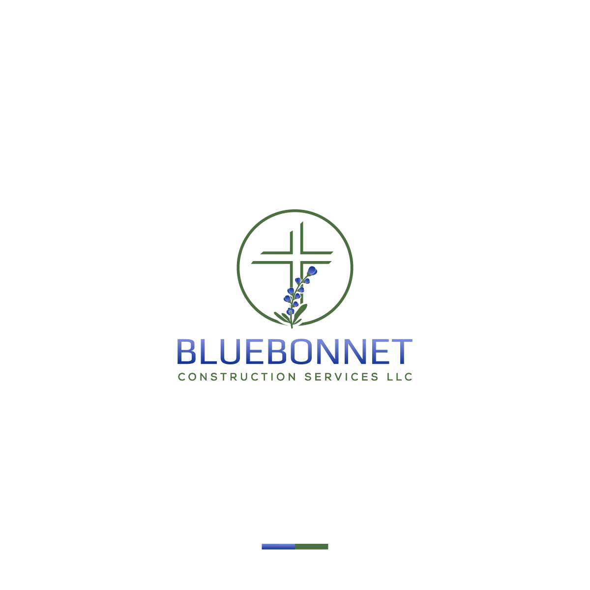 Logo Design by creative.bugs for this project | Design #28848694