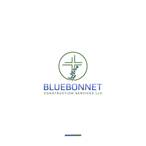Logo-Design von creative.bugs für dieses Projekt | Design: #28848694
