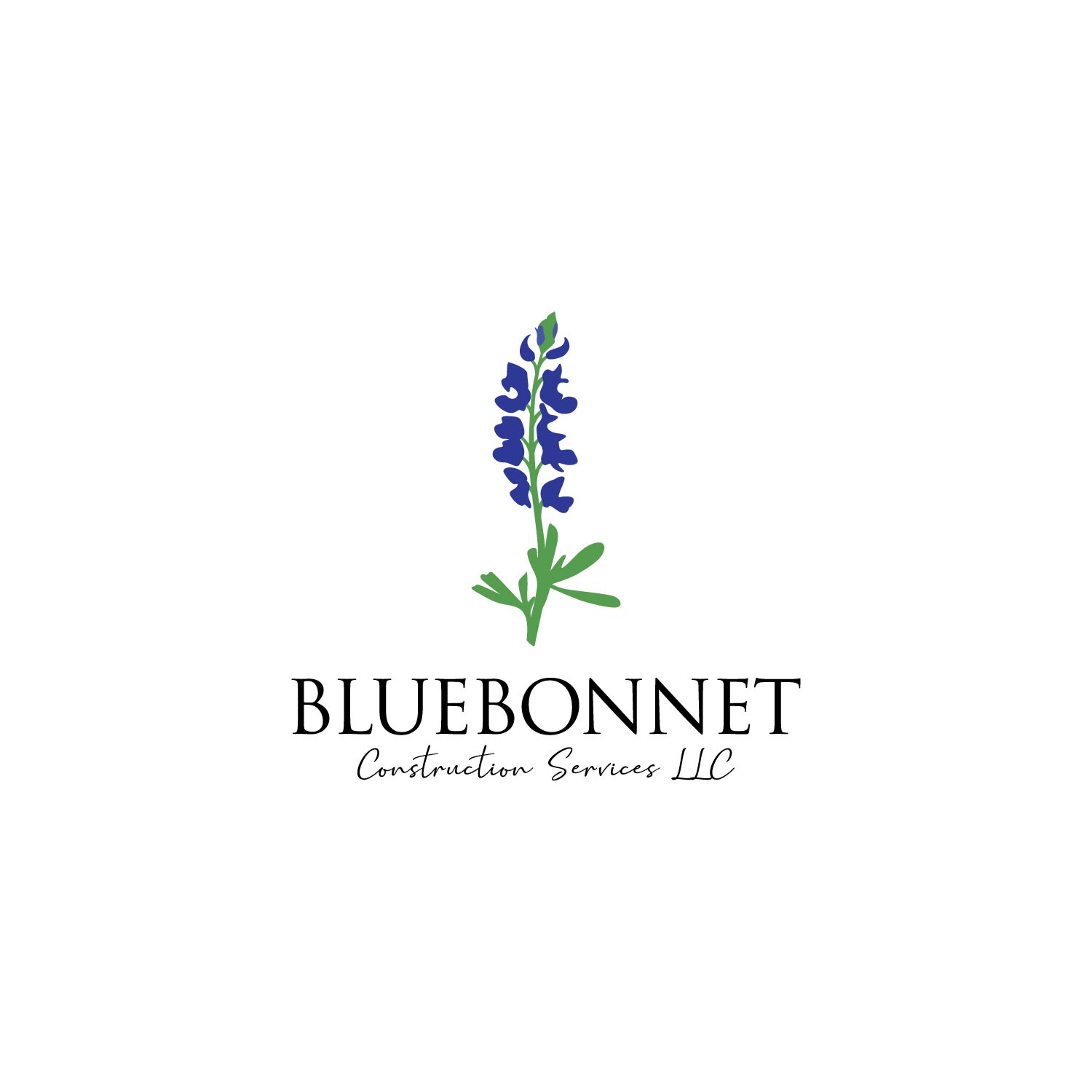 Logo Design by LAXMI DESIGNHUB for this project | Design #28846114