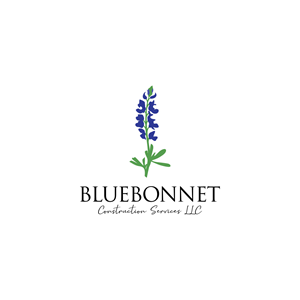 Logo Design by Pictorial for this project | Design #28846114