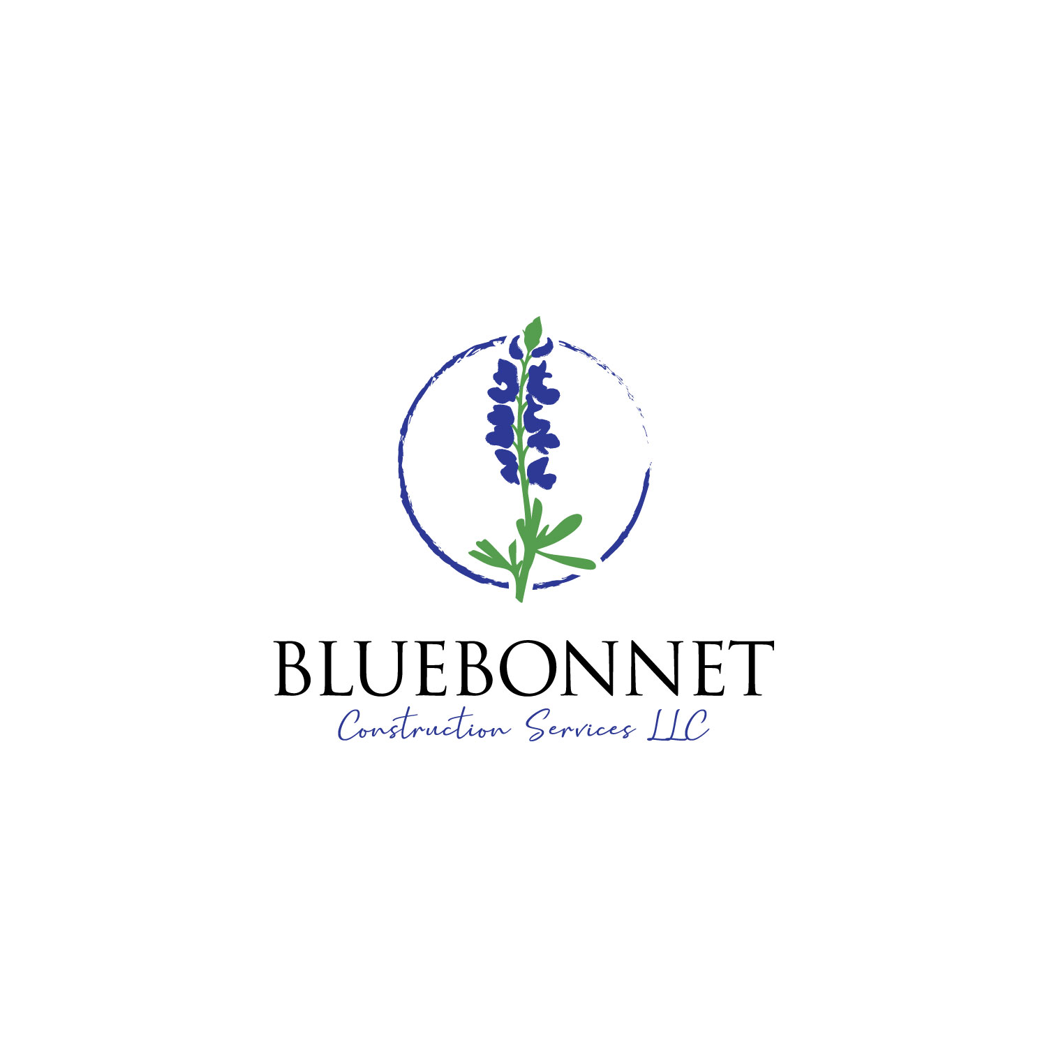 Logo Design by LAXMI DESIGNHUB for this project | Design #28846115
