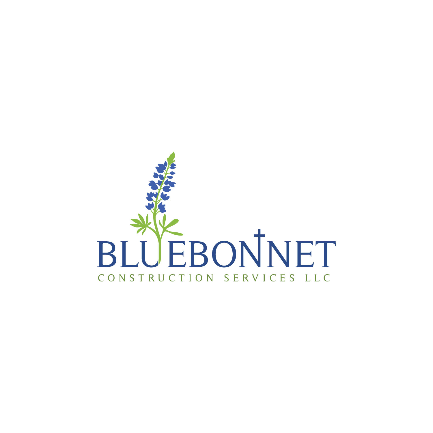 Logo Design by LAXMI DESIGNHUB for this project | Design #28846117