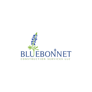 Logo Design by LAXMI DESIGNHUB for this project | Design: #28846117