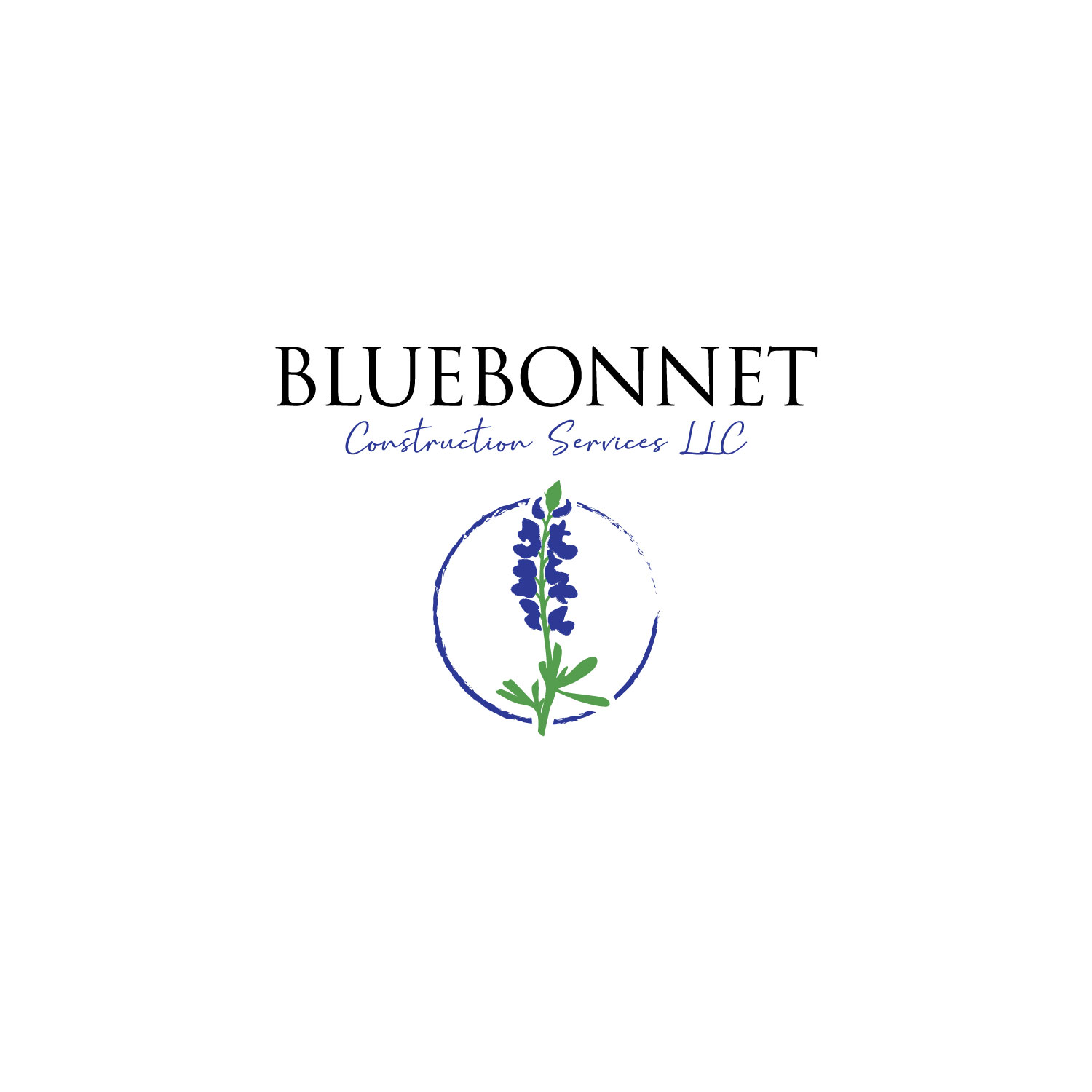Logo Design by LAXMI DESIGNHUB for this project | Design #28859420