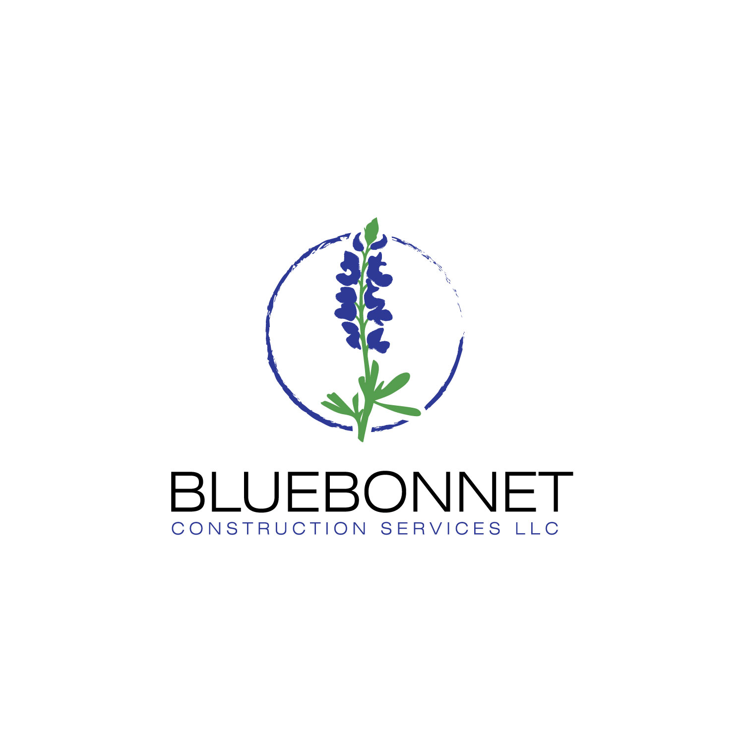 Logo Design by LAXMI DESIGNHUB for this project | Design #28859422