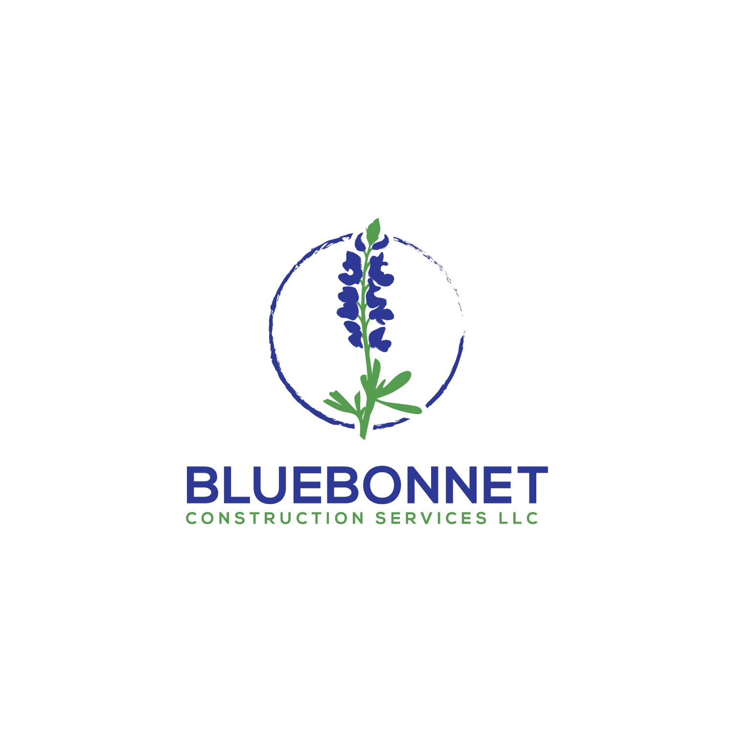 Logo Design by LAXMI DESIGNHUB for this project | Design #28859423