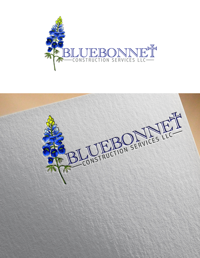 Diseño de Logo por ARtKISTA para este proyecto | Diseño #28845200