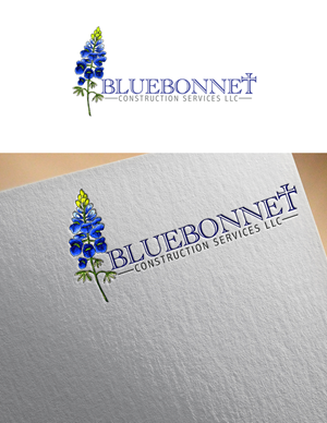 Logo Design by ARtKISTA for this project | Design: #28845200