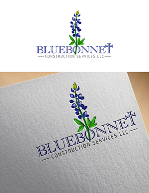 Logo Design by ARtKISTA for this project | Design #28845696