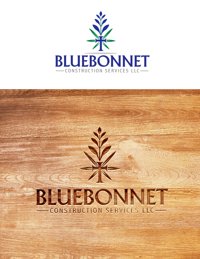 Logo Design by ARtKISTA for this project | Design #28845886