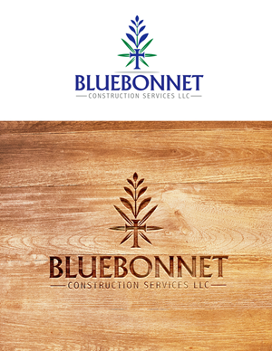 Logo Design by ARtKISTA for this project | Design: #28845886