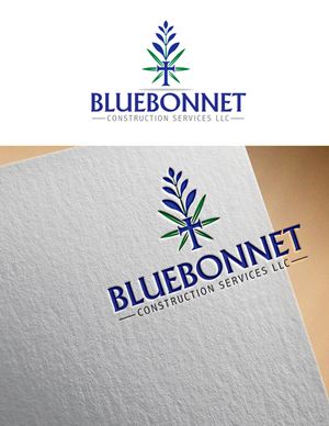 Logo Design by ARtKISTA for this project | Design: #28845903