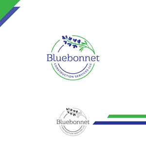 Logo-Design von ecorokerz für dieses Projekt | Design: #28845708