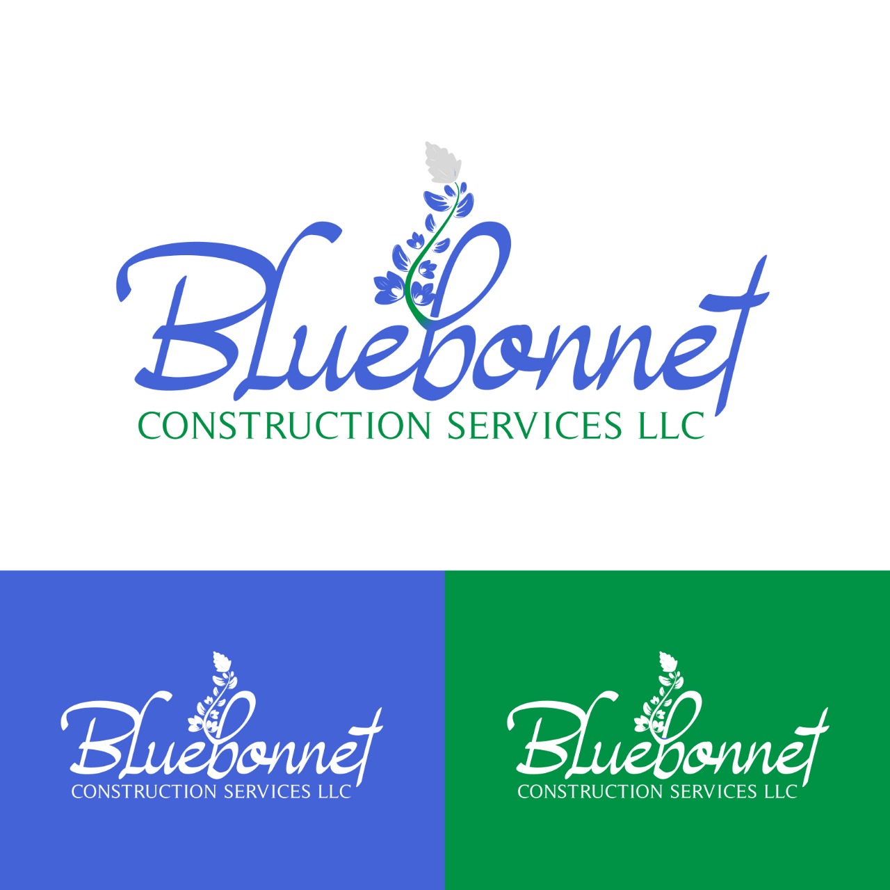 Logo Design by Sobisss for this project | Design #28847612
