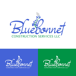 Logo Design by Sobisss