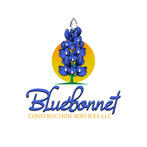 Logo Design by Sobisss for this project | Design: #28847613