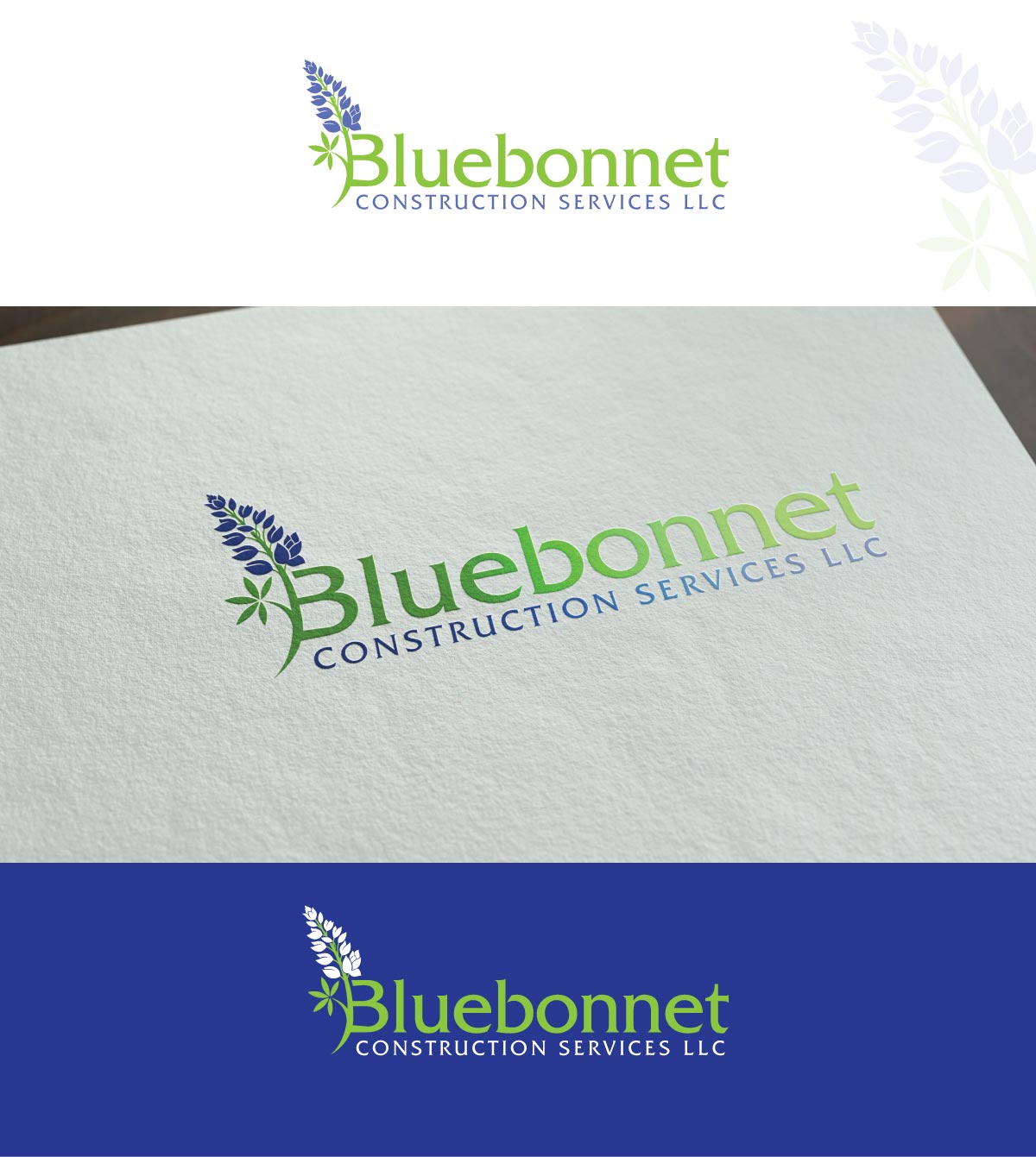 Logo-Design von creativepix für dieses Projekt | Design #28846853