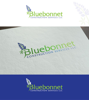 Logo-Design von creativepix für dieses Projekt | Design: #28846853