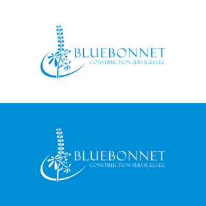 Logo Design by aqilazhifara for this project | Design: #28846239