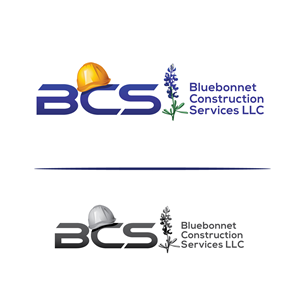 Logo Design by GODDREAMCREATION for this project | Design #28845979