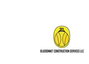 Logo Design by Brand_Simplicity