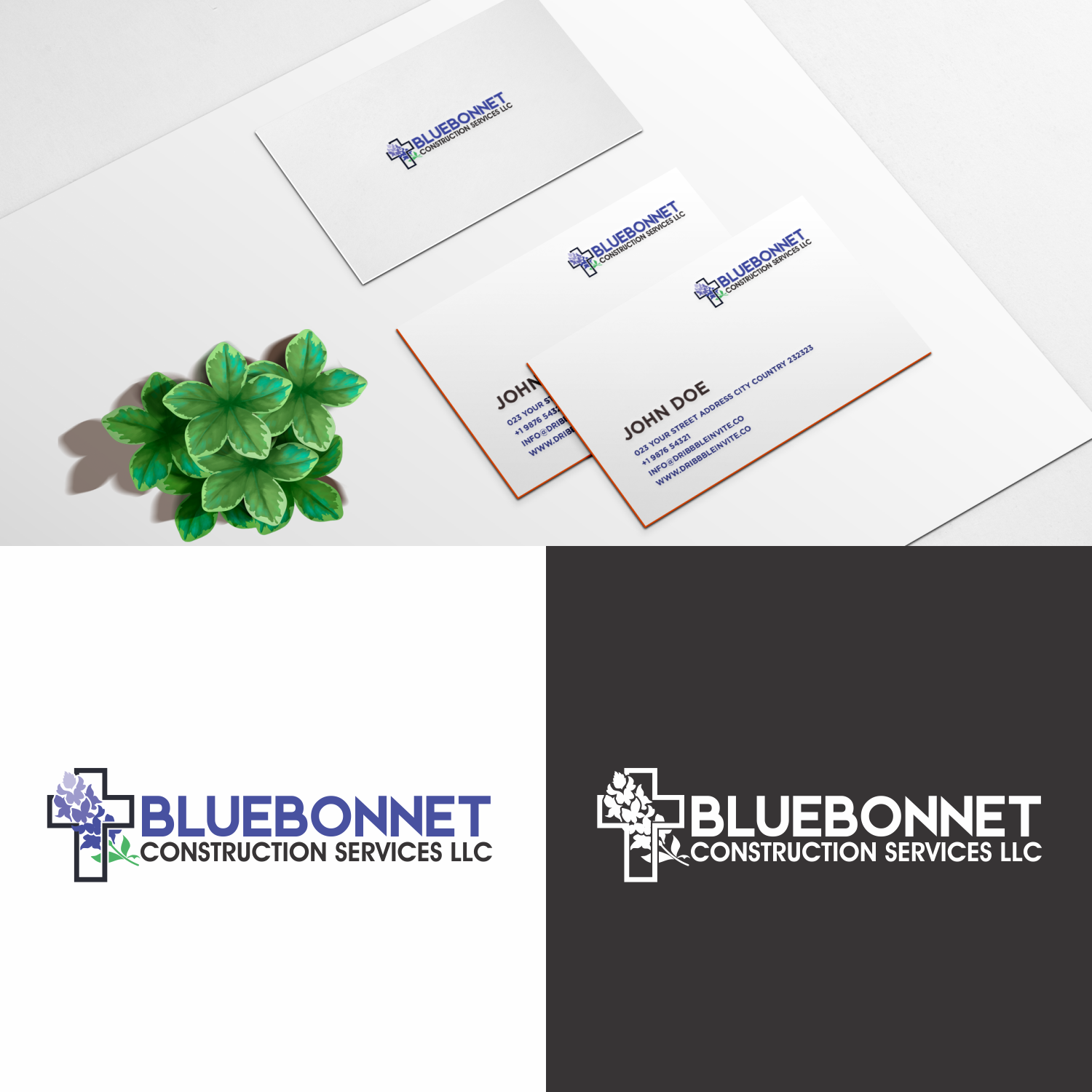 Design de Logo par Doddy.K.Insani pour ce projet | Design #28845889