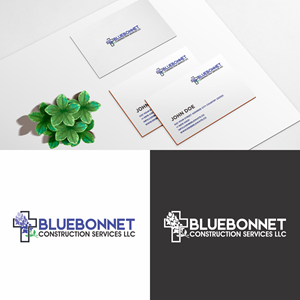 Logo Design by Doddy.K.Insani