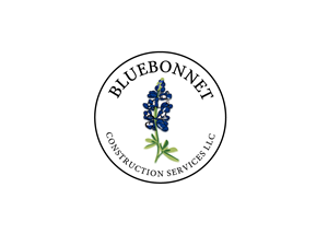 Logo-Design von phoenixeye