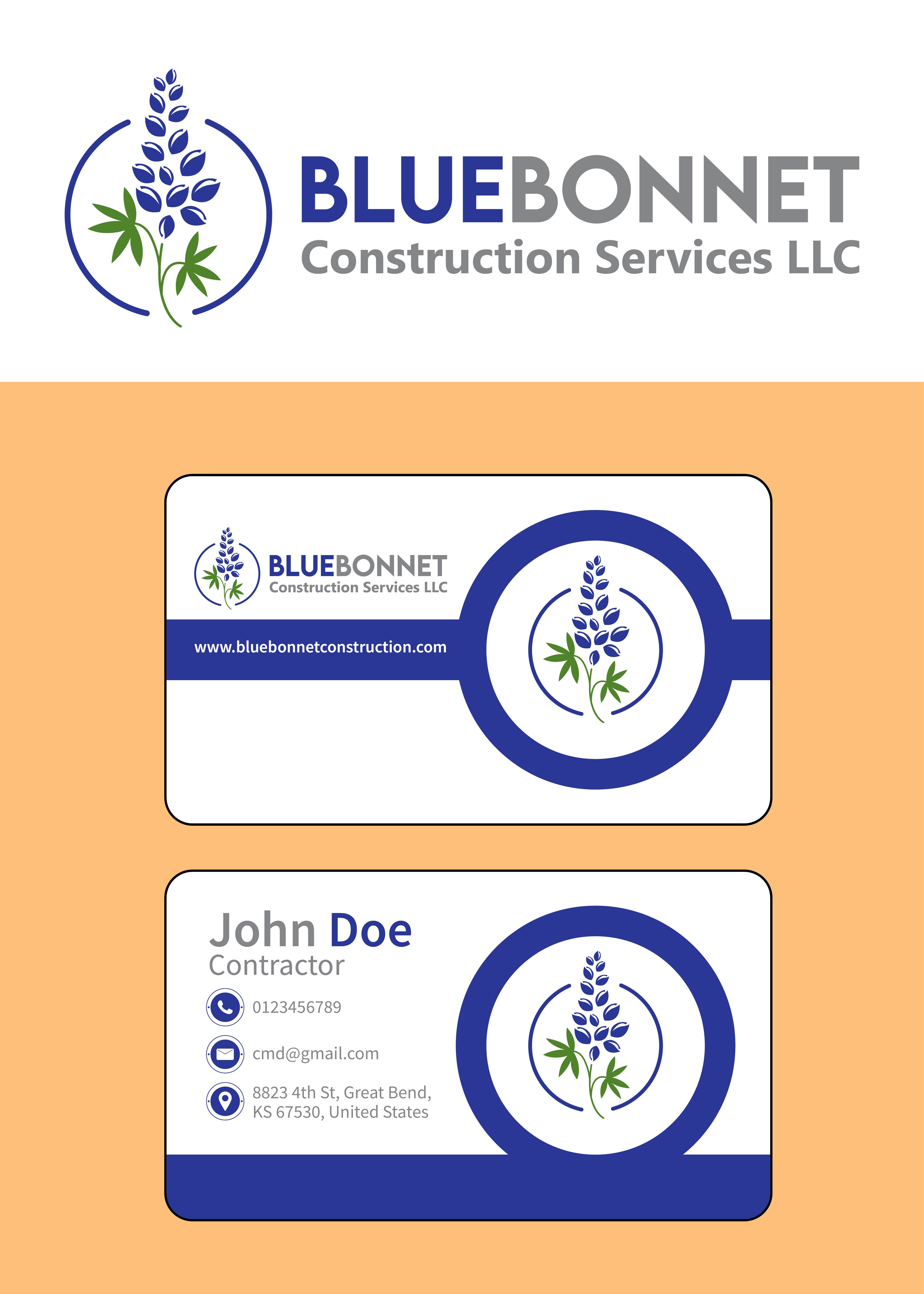 Design de Logo par ARTchemist pour ce projet | Design #28847494