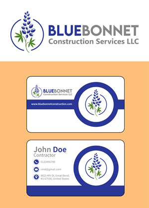 Logo Design by ARTchemist