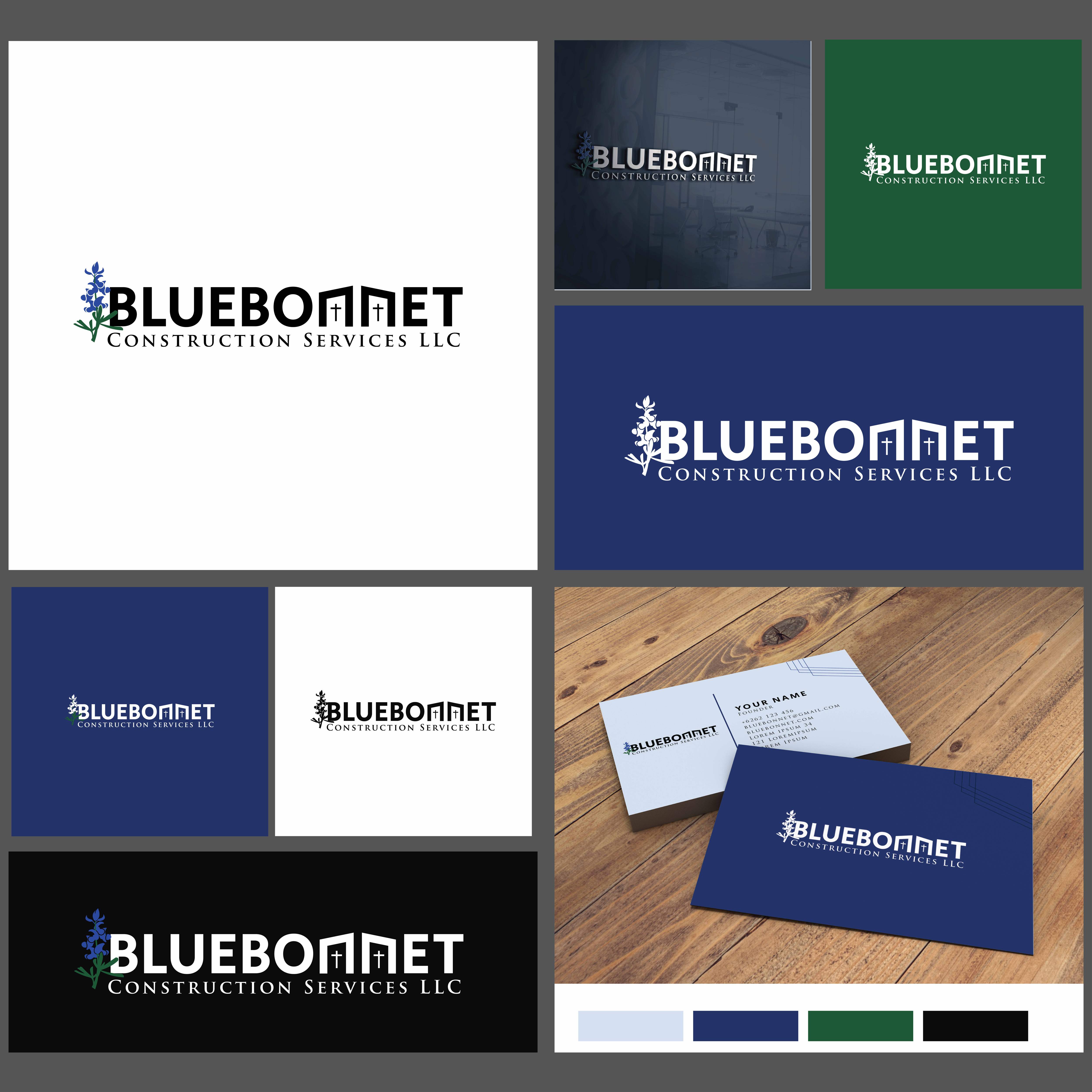 Logo Design by Suhri79 for this project | Design #28846585