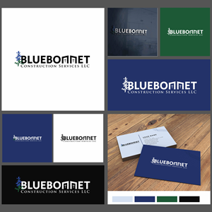 Logo Design by Suhri79