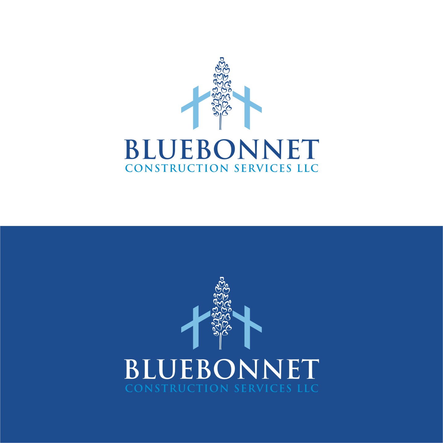 Logo Design by cjssan for this project | Design #28845686