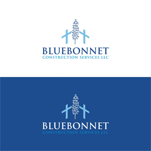Logo Design by cjssan for this project | Design: #28845686