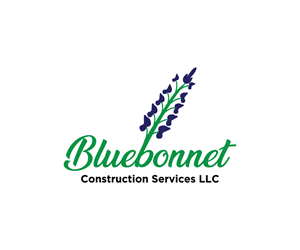 Logo-Design von Ansh Design für dieses Projekt | Design: #28846539