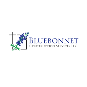 Logo Design by geni for this project | Design #28845562