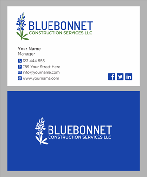 Logo-Design von BNdesigner für dieses Projekt | Design: #28845263
